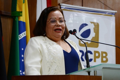 24.09.19_SE_Dia_do_contador_ft_julianasantos 051.JPG