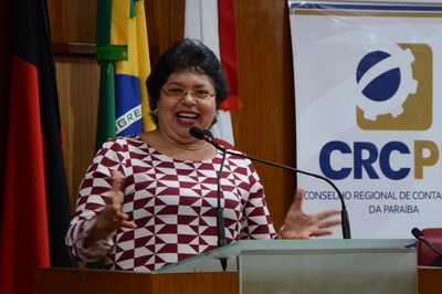 24.09.19_SE_Dia_do_contador_ft_julianasantos 158.JPG