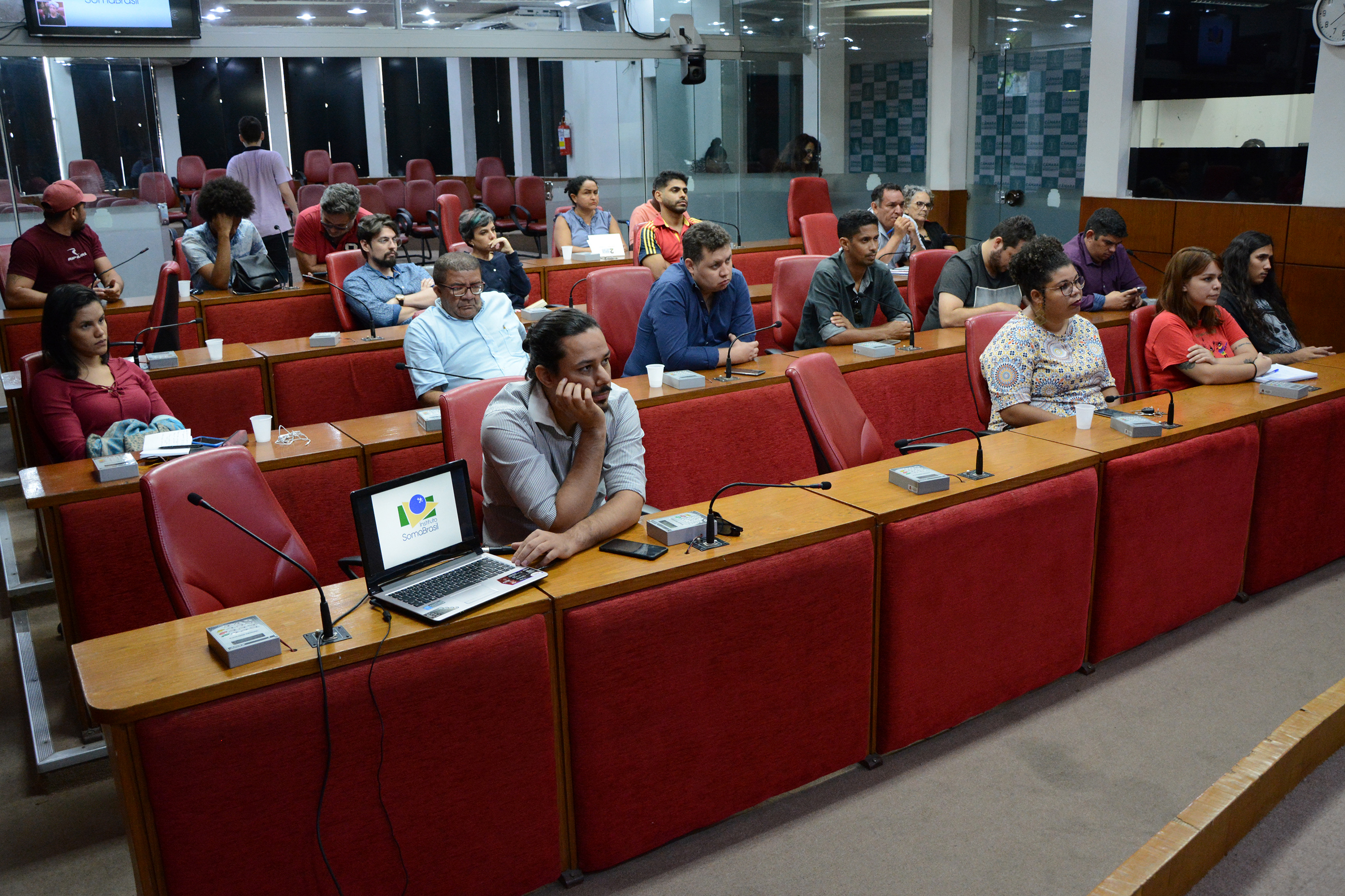 10.12.2019_SE_Orçamento_mobilidade_ft_julianasantos  (34).JPG