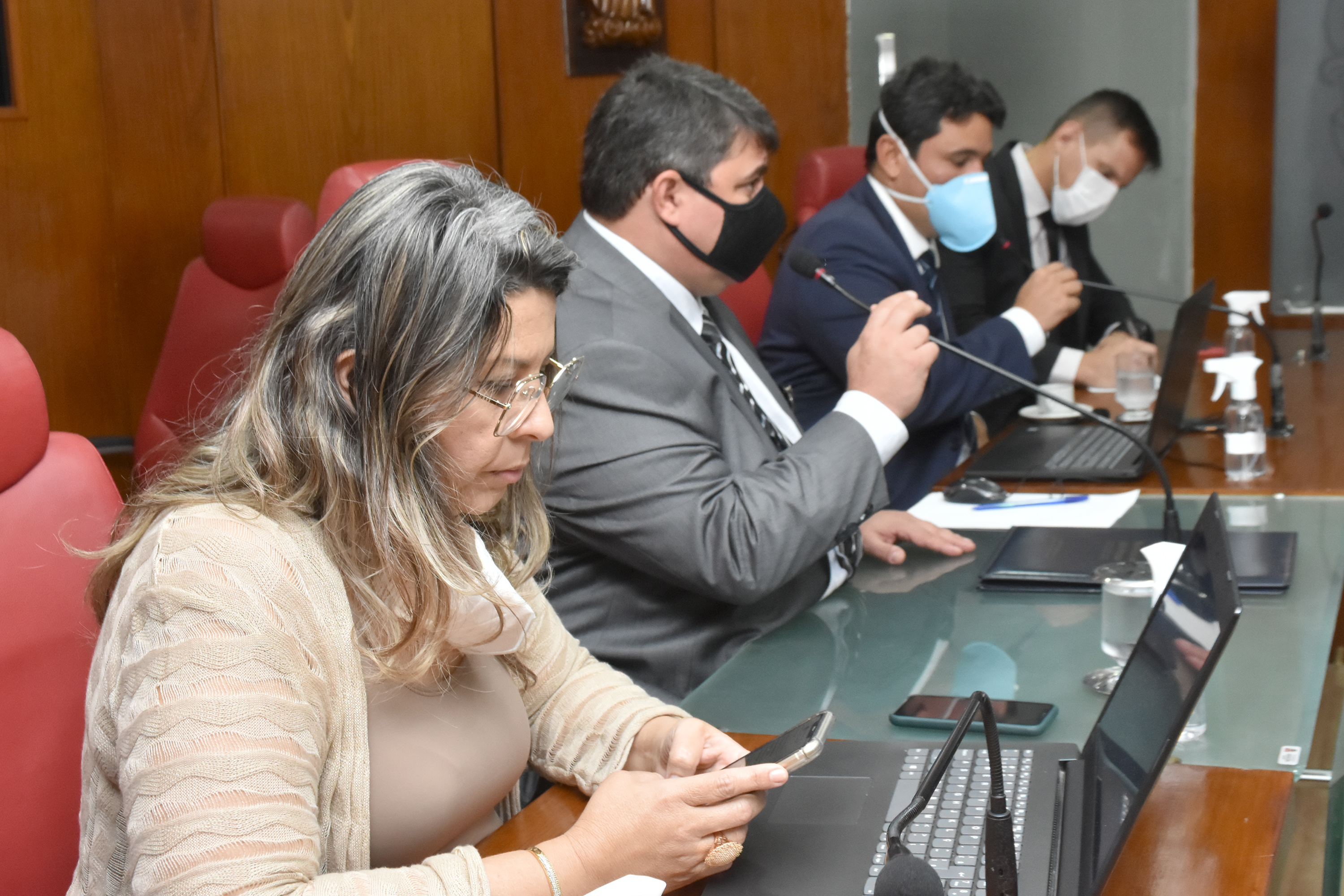 17.08.2021_Sessão Ordinária-Ft-Olenildo Nascimento (25).JPG