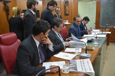 Sessão-Ordinária-19-06-2019-Olenildo-076.jpg