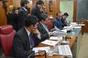 Sessão-Ordinária-19-06-2019-Olenildo-076.jpg