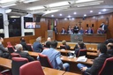 Sessão-Ordinária-19-06-2019-Olenildo-118.jpg