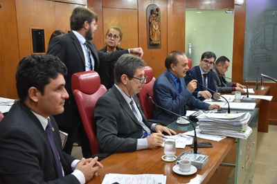 Sessão-Ordinária-19-06-2019-Olenildo-155.jpg