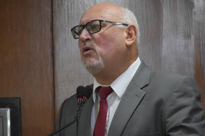 Sessão-Ordinária-19-06-2019-Olenildo-173.jpg