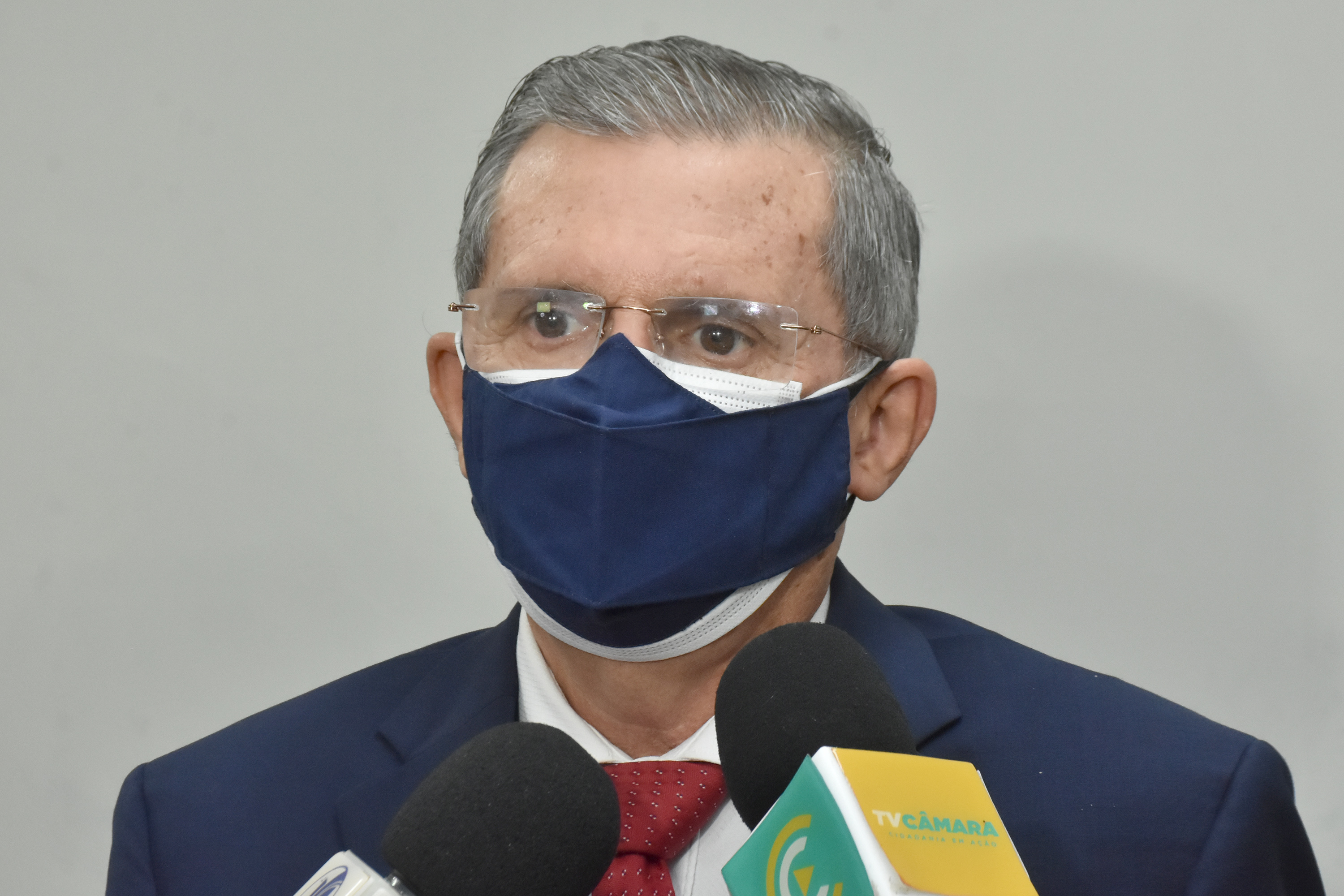 Sessão Solene, Celebração dos 50 Anos  da Unipê (3).JPG