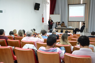 30.07.19_Treinamento_assessores_vereador_ft_juliana  (36).JPG