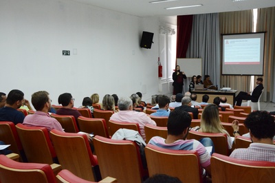 30.07.19_Treinamento_assessores_vereador_ft_juliana  (38).JPG