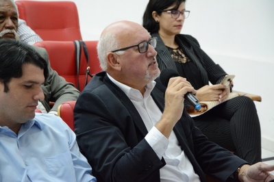 30.07.19_Treinamento_assessores_vereador_ft_juliana  (41).JPG