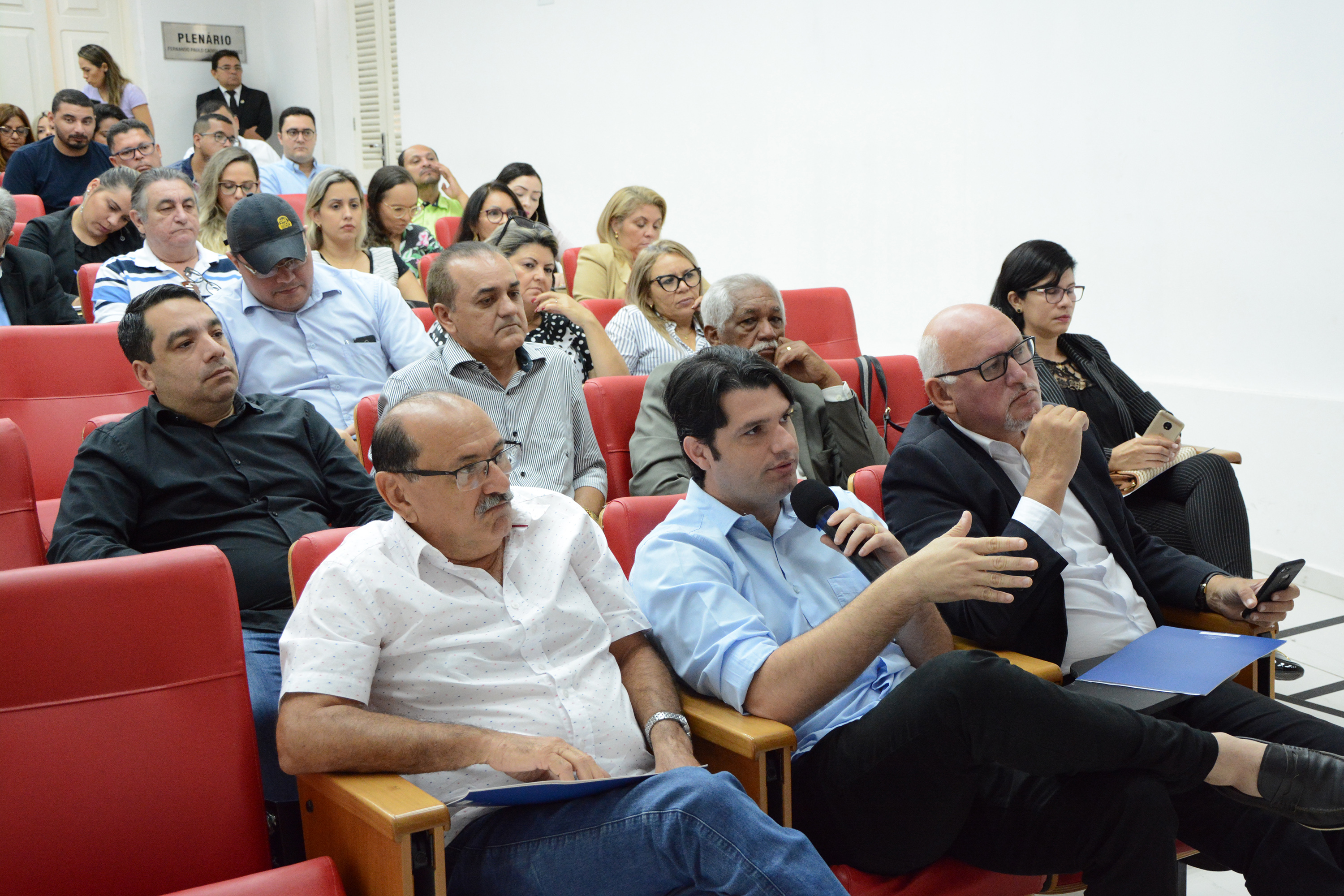 30.07.19_Treinamento_assessores_vereador_ft_juliana  (43).JPG