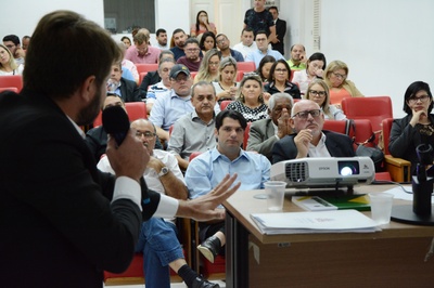 30.07.19_Treinamento_assessores_vereador_ft_juliana  (51).JPG
