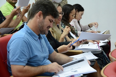30.07.19_Treinamento_assessores_vereador_ft_juliana  (63).JPG