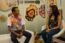 A Moringa dos Bancários completa 18 anos de folia