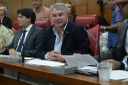 Agenda: CMJP fará homenagens a Pedro Coutinho e realiza o 'Câmara no Seu Bairro'