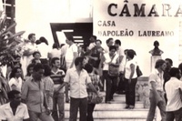 Câmara 70 anos: mídias digitais da CMJP promovem ações especiais para celebrar a data