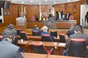 Câmara da Capital aprova R$ 500 mil para convênio com Botafogo da Paraíba