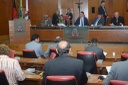 Câmara de João Pessoa aprova 172 requerimentos e duas Indicações