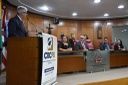Câmara de João Pessoa comemora o 'Dia do Contador'