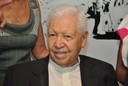 Câmara de João Pessoa lamenta morte de Dom José Maria Pires