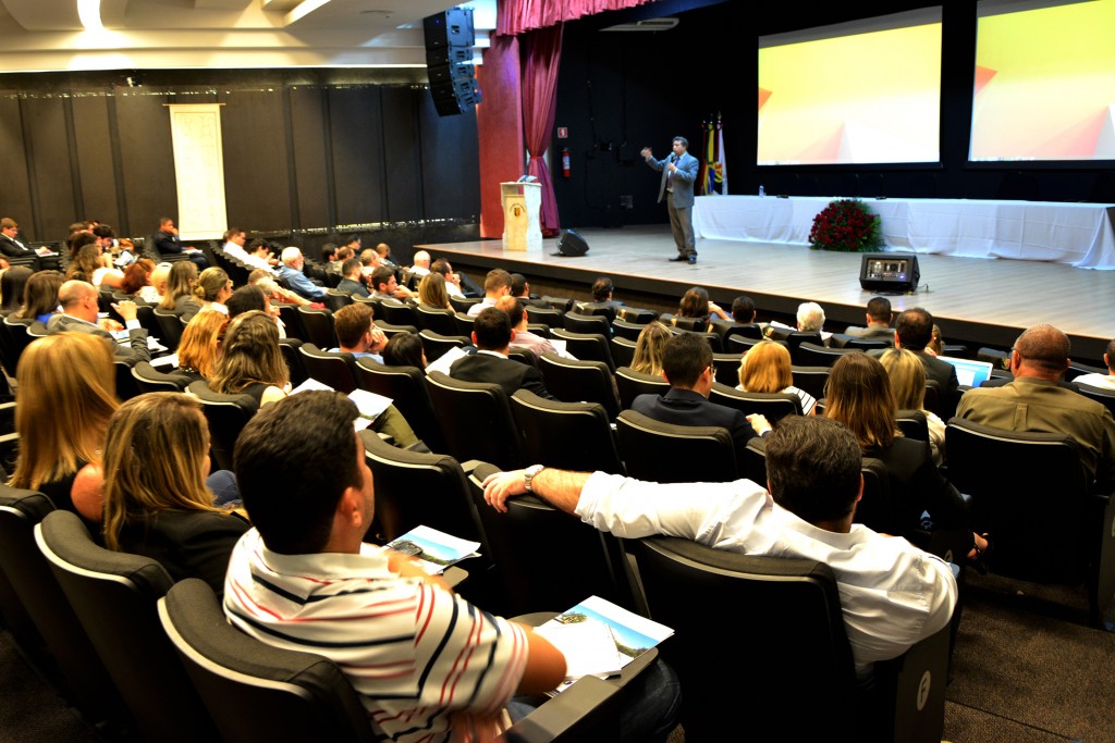 Câmara de JP prepara mais quatro cursos em parceria com Interlegis