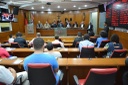 Câmara discute a obrigatoriedade da inspeção predial em João Pessoa