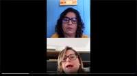 Câmara discute combate ao abuso e exploração sexual de crianças e adolescentes