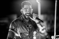 Câmara lamenta morte do cantor Gabriel Diniz