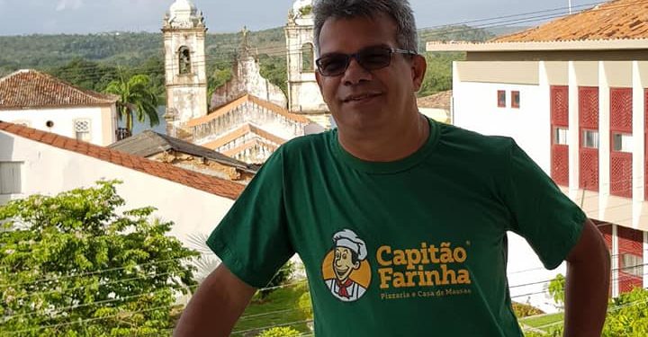 Câmara terá sessão solene pelo Dia do Radialista e homenagem a Eduardo Carneiro