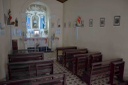 Capela de Nossa Senhora da Penha pode ser tombada pelo seu valor histórico