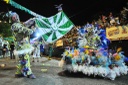 Carnaval está presente na pauta legislativa da Câmara de João Pessoa desde a década de 1950