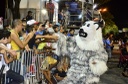Carnaval Tradição encerra com desfiles de Ala Ursas nesta segunda-feira (12)