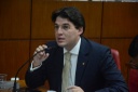 CCJ agenda audiência pública sobre “Escola sem Partido”