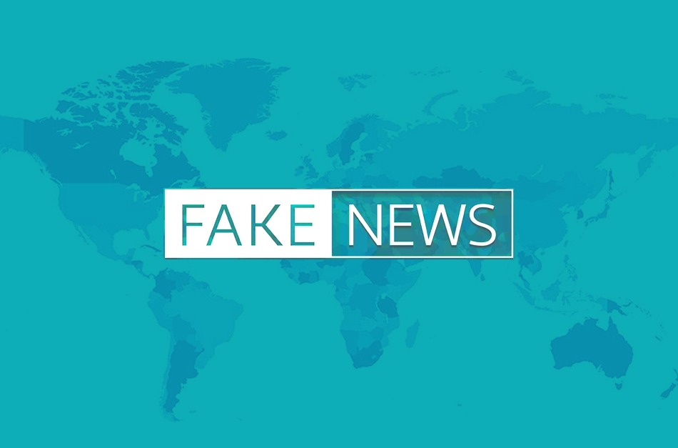 CMJP alerta para a checagem de informações contra as ‘fake news’