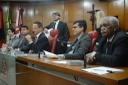 CMJP anuncia comissão que vai identificar leis “caducas”