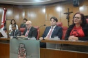 CMJP apresenta Comissões Permanentes da Casa