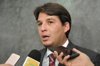 CMJP aprova audiência pública para discutir Reforma Tributária