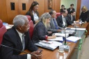 CMJP aprova três Projetos de Lei na sessão desta quarta-feira (24)