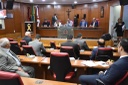 CMJP convoca secretários de Governo e sociedade para discutir a LDO 2020