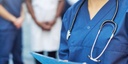 CMJP debate valorização dos profissionais da Enfermagem em Audiência Pública 