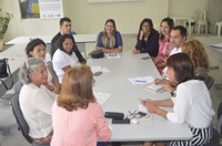 CMJP e Conselho Municipal de Saúde fecham parceria para ampliar controle social e transparência