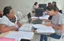 CMJP entra na penúltima semana para o recadastramento de servidores