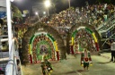 CMJP inicia transmissão ao vivo do Carnaval Tradição neste sábado (10)