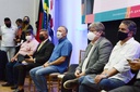 CMJP participa do anúncio de pacote de obras “Agora tem trabalho”