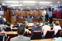 CMJP realiza audiência pública para debater ações no Centro Histórico da Capital