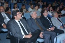 CMJP realiza Encontro Regional Interlegis