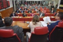 CMJP revoga dedicação exclusiva de conselheiros tutelares