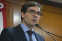 CMJP solicita ao Governo do Estado redução do ICMS sobre o preço da gasolina