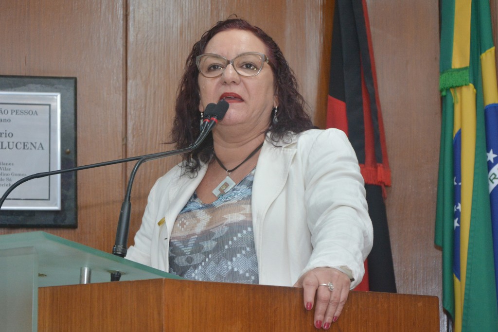 CMJP vai debater a Defensoria Pública em audiência
