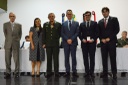 Comandante Militar do NE recebe Medalha Cidade de João Pessoa, em sessão conjunta da CMJP com a AL