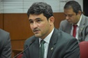 Comissão de Finanças e Orçamento prorroga prazo para entrega de emendas à LDO 2020